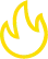 106.3w