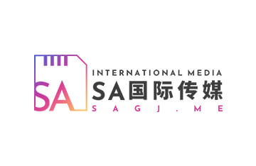 吉泽明步,从普通女孩到业界传奇,她是如何走到巅峰的